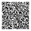 QR код "Мир Обуви"