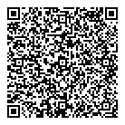 QR код "Эридан"