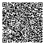 QR код "CONCEPT CLUB"