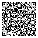 QR код "Ангара"