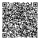 QR код "Moda Donna"