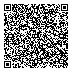 QR код "Antonio Biaggi"