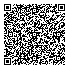 QR код "БАЛИ"