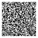 QR код "Спецавтоматика"