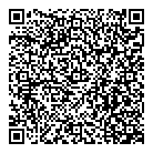 QR код "Covani"