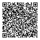 QR код "Дуэт"