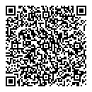 QR код "Мечта"