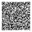 QR код "Барс"