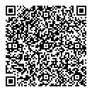QR код "GOERGO"