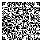 QR код "Комильфо"