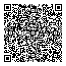 QR код "Ergo"
