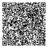 QR код "Magazind.ru"