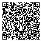 QR код "Комильфо"