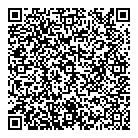 QR код "CORSO COMO"