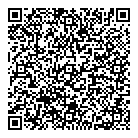 QR код "Respect"