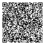 QR код "DARS"