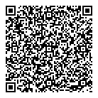 QR код "ДарОбувь"