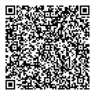 QR код "Премиум"
