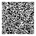 QR код "EAS Servise"