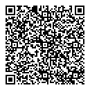 QR код "Бордо"