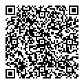 QR код "M-Shoes"
