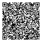 QR код "ЦентрОбувь"