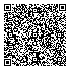QR код "Marko"