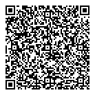 QR код "Helmar"