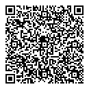 QR код "От и До"