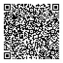 QR код "Весна"