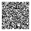 QR код "FRANCESCO DONNI"
