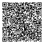 QR код "Rieker"