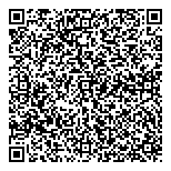 QR код "Файбер Системс"