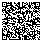 QR код "Zenden"