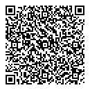 QR код "My Darling"