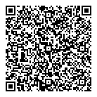 QR код "ДарОбувь"