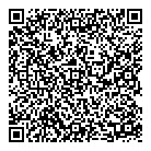 QR код "Комильфо"