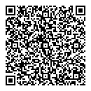 QR код "Marko"