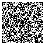 QR код "БИК-Информ"