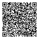 QR код "My Darling"