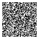 QR код "Комильфо"