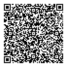 QR код "Сплав"