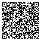 QR код "Сталкер"