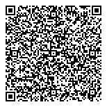 QR код "Бундесторг"