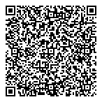 QR код "Восток-Сервис"
