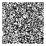 QR код "ВасТорг Спецодежда"