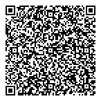 QR код "ЛАКОС"