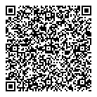 QR код "Гарнизон-67"