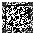 QR код "Магазин спецодежды"