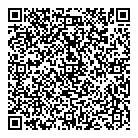 QR код "Smartec"